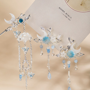 �h���l����b�l�A�������K�l�����L���|���u�Ї��L�^�����ʽ���L