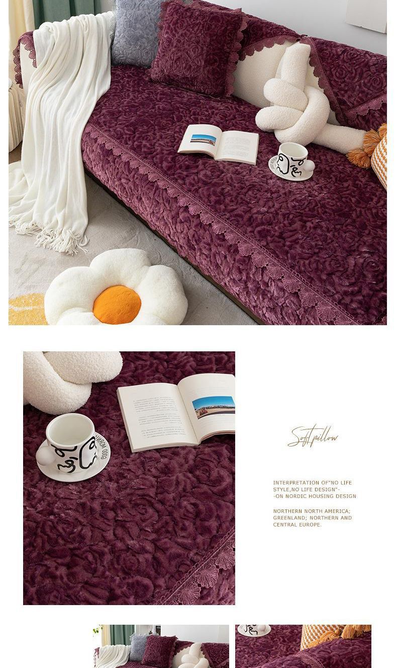 0370e943-5ed0-46e5-91ab-4c6c9f19931b.jpe