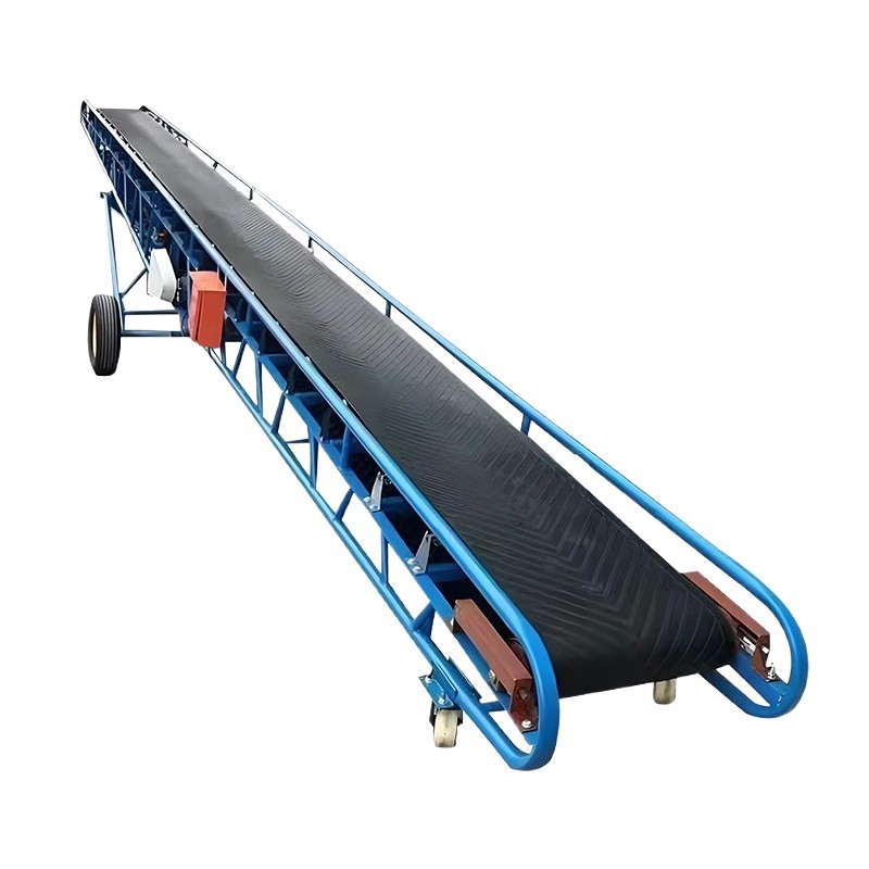 �����ƶ�ʽ���ͻ� ����������Ƥ���� ɳʯ��ʳװж����������