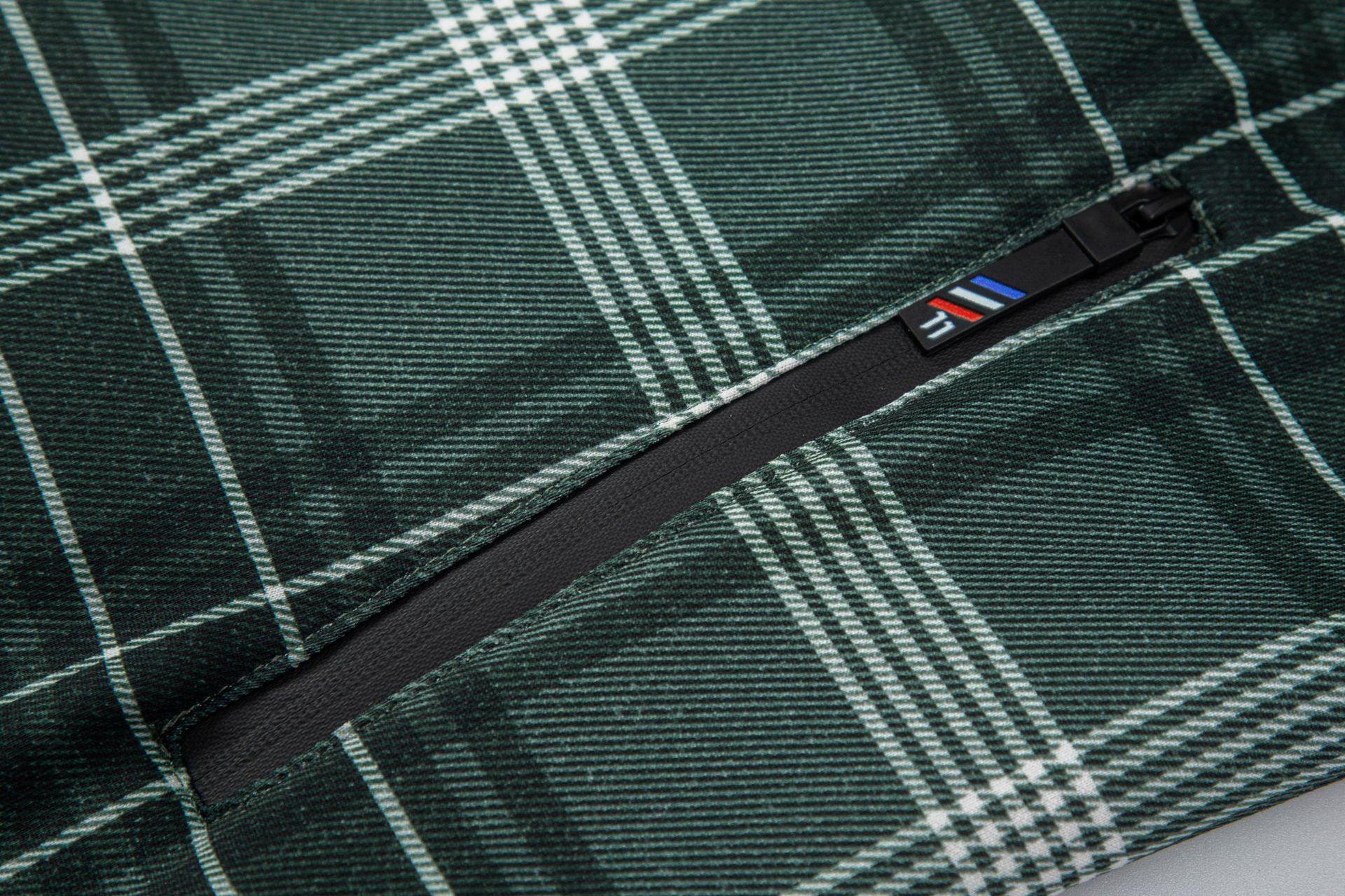undefined