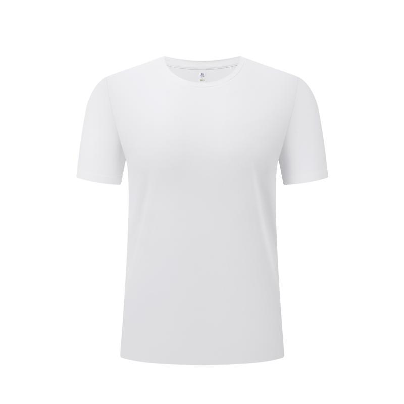 Camiseta de secado rápido de alta calidad logotipo impreso personalizado ropa de equipo de deportes ropa de impresión de equipo ropa de competición ropa personalizada