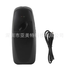 蜡烛;蜡烛灯;万圣节摆件