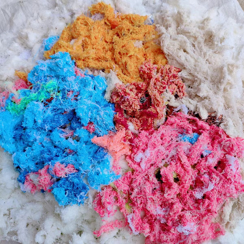 Manufacturer Produces Soft Cotton Yarn, Machine Wiping Yarn, Waste Cloth, Oil-Absorbing Cotton Yarn, Degreasing and Water-Absorbing Machine Wiping Material, Recycled Large Pieces Manufacturer Produces Soft Cotton Yarn, Machine Wiping Yarn, Waste Cloth, Oil-Absorbing Cotton Yarn, Degreasing and Water-Absorbing Machine Wiping Material, Recycled Large Pieces