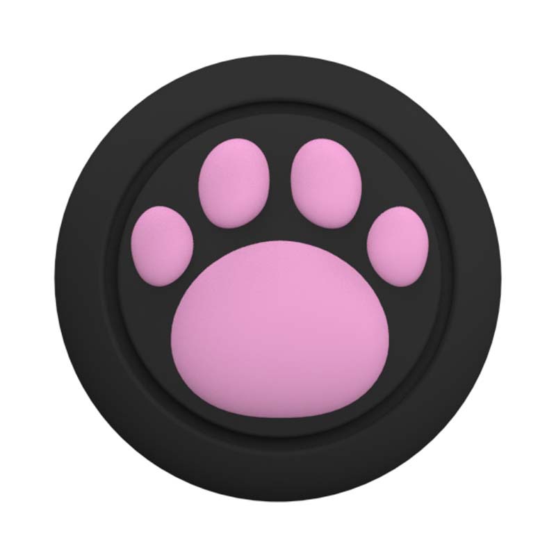 NS Rocker tapa de reemplazo interruptor Rocker Cap NS Rocker tapa de silicona orled Rocker accesorios de reemplazo de reparación en stock