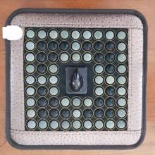 ���ļӟ����|�Ь���늼ӟ�|�����ğ��|���ĺ�