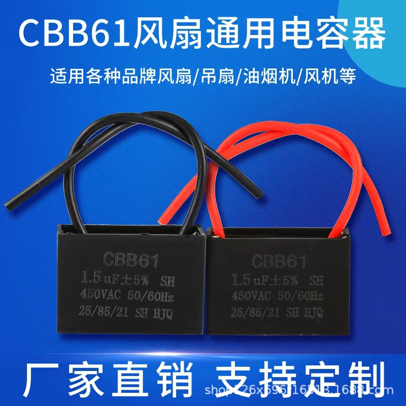 c9d871802fcd882737281502af2a98