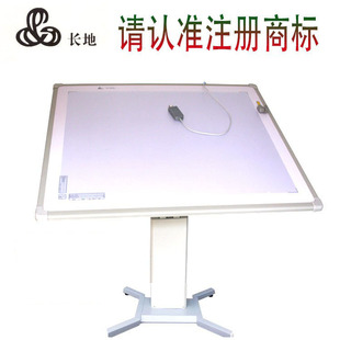 �L���x�D�� ���փx ����x ���bɳ�l܇�Ьñ���� �ư�