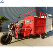 460�������~����һ�w܇���е�·�h�l�ք�ж��늆���У�@�ռ�܇