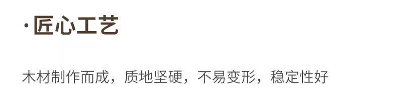 171a7d01b4a09862ed5e22ee9a26e2