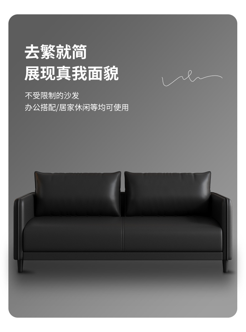 51fd07c9-61ce-4433-be7e-8330dcf60e02.jpe