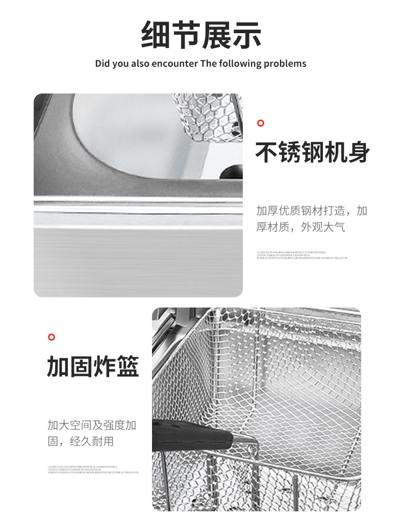 86-拷贝_13.jpg