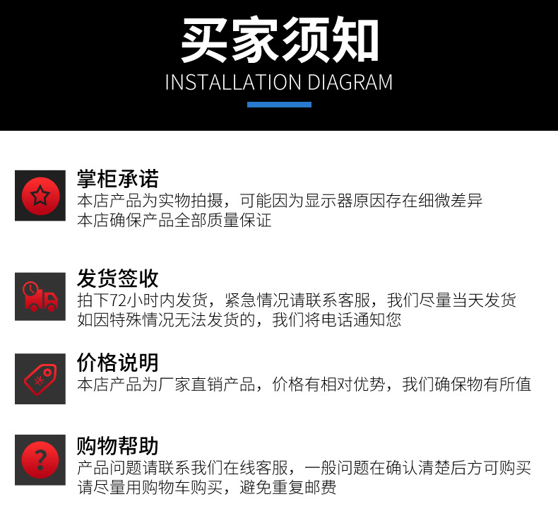 微信图片_202503281151012