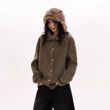 �ﶬ���X�L�~���_�����Ië�³���Ů㼑��Lᘿ���cleanfit��������