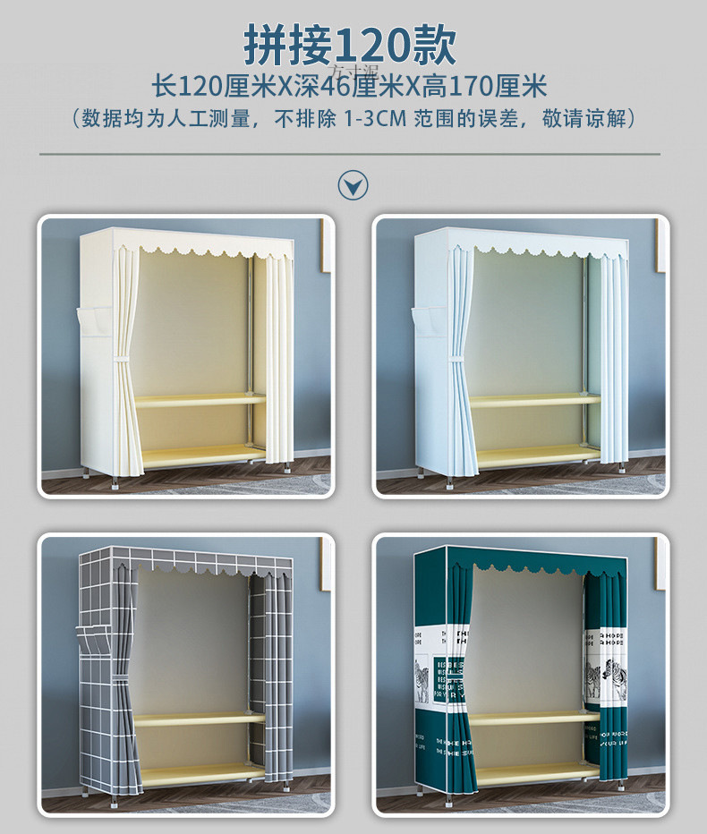 b3fdeb3e-bed5-4d60-a3a0-4eadc74375d6.jpe