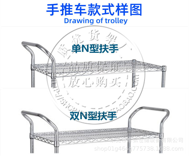 O1CN01IIOFYx28CsPfsQ4hf_!!2804