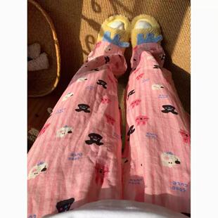 녶���˯ѝŮ���ļ�����Sֱ�N���⴩��������Ҿ�㼑����m�Lѝ