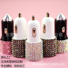 ˮ܇d pusb๦ܽ܇^荰ȫN܇N