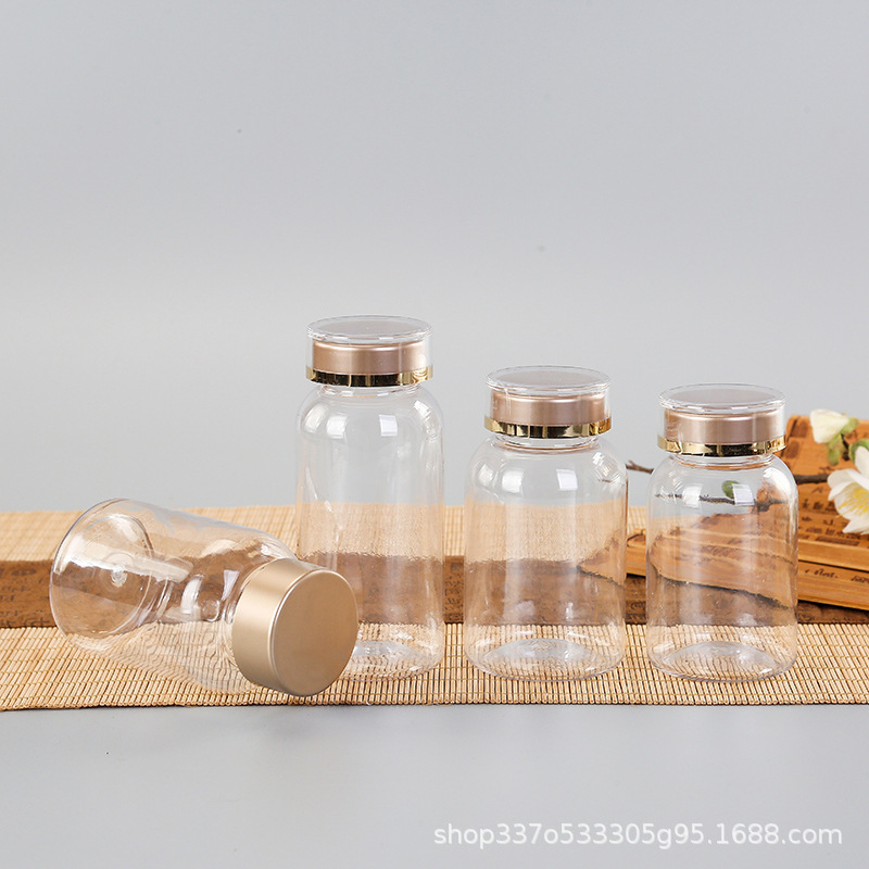 O1CN01yEBw2J2A7xV945Aif_!!2729