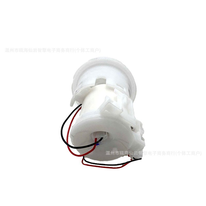 Suitable for Yamaha Fz1 (N/Na/S Fazer) 07-08 Fuel Pump Without Oil Level Sensor 2D1-13907-01