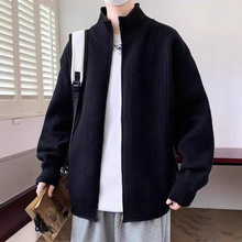 ᘿ��_�������д�����ذ�������Ië���Ќ��Ɏ���߼��о��¹���