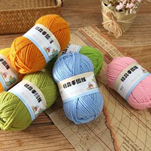 �F؛���l4�ɾ�Ʒ�־����д�ë�������h��diy��żë�������ϰ���