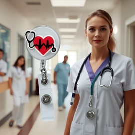 圆珠笔中油笔;中性笔;易拉得/扣