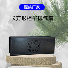 ����·������������5VUSB�������мܹ�؈�����L��֧��ɢ���