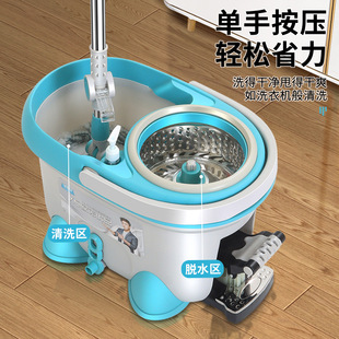 �S�����D�ϰё����ϵ�����ϴ�ղ��Ԅ�˦ˮ��Ͱ�_���ϲ��_������ϴ