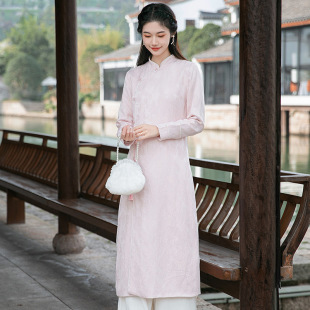 �������۶�����ʽŮ���L���ɫ���|���ű��O�q����W���B��ȹ����