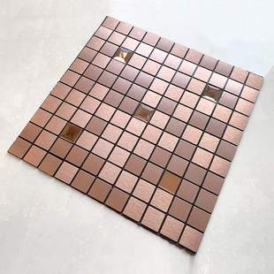 2.5cm�����X�ܰ堝�N��ճ�Rِ�˴ɴu�͏d�������f����� ����b�