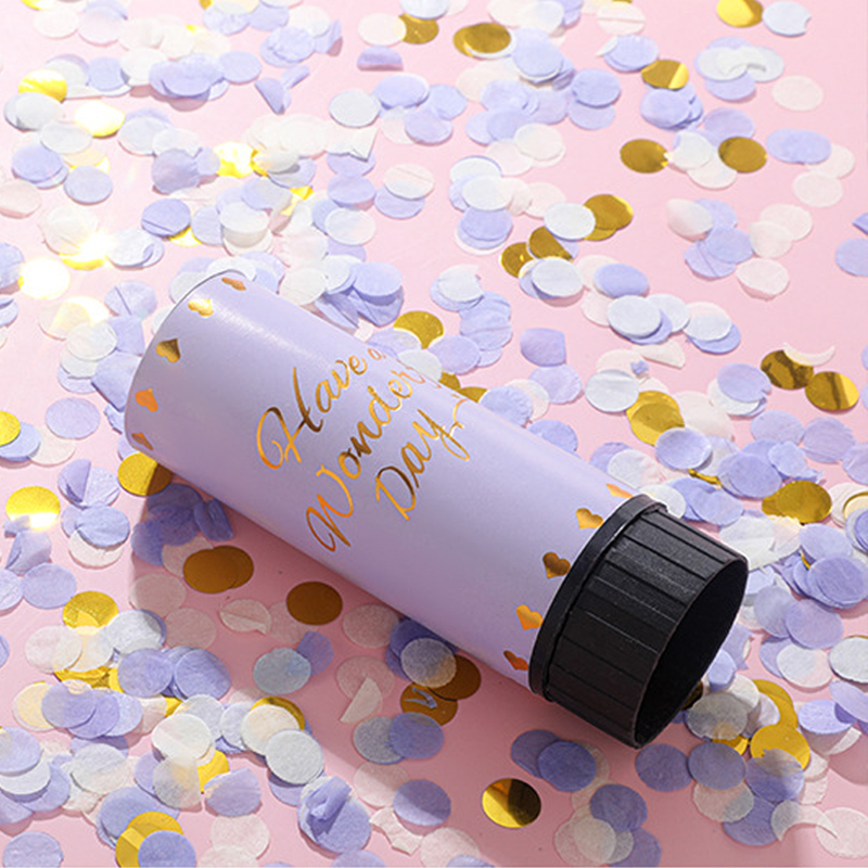 ↤↤↤젠틀 퍼플 11cm (실내용) - 4개입 ↢⇢⇢