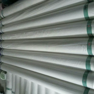 防绒胆布  320T