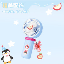 �ļ�����Ů�����ֵ�����ֳ��L�ȱ�yʽ���ձ؂��ˬ�����L�����l