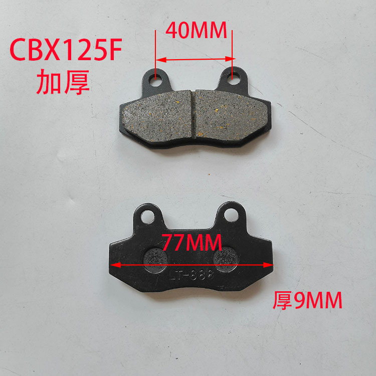 gG+cjPqtyNRshAcdJLmje5KrlxRlF0uSa2zs