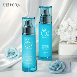 个人护理加工;面部护理加工;其他美妆工具