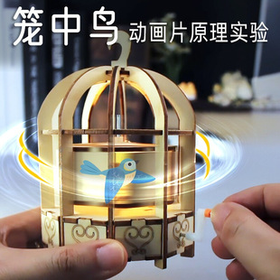 ҕ�X�����\���B �����ֹ��Ƽ�С����С�l�� С�W���ƌW���ϰ�