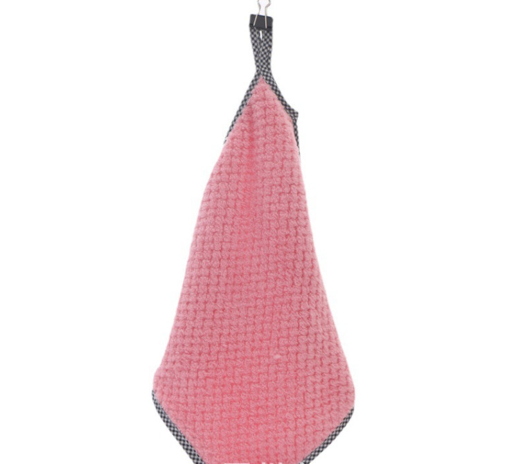 微信截图_20230522114007