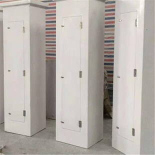 ������쾀������ 5G������5G��վ���O������