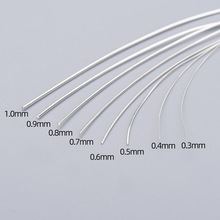 S925���y�z�ֹ��ǶDIY�Ʒ��������y���ֹ������p�@���׾�����