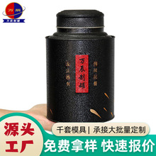 l̖~ ARFܷb̖~ ģRȫ