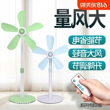 С����ʽ��L�ȼ�����ȿ͏d̨ʽ�������o�o�W���b�ش��L�������