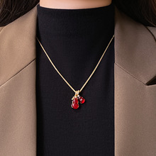 2026�¿�΢肼tɫ���J������ŮС���͹Ÿ߼����p���i朚��|���