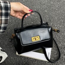 2025�＾�¿ɫС����Ůͨ�ڰ�����μ�͹��|�д�����б��Ů��