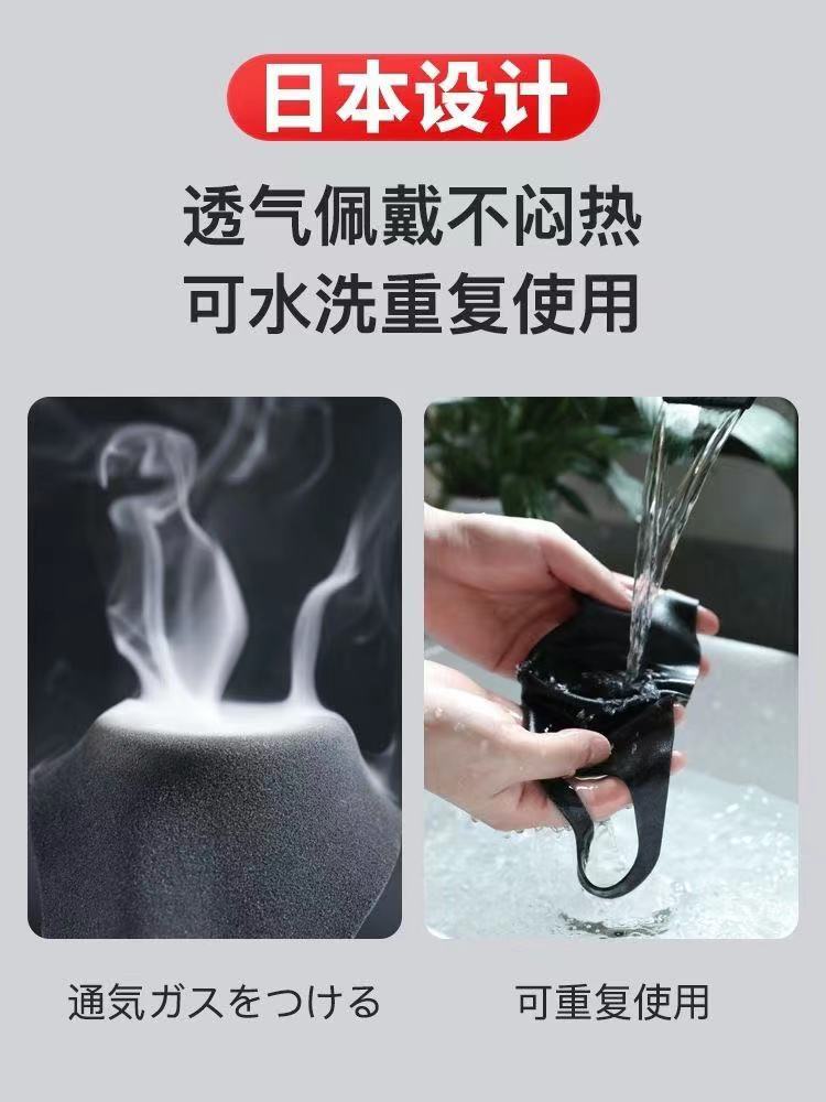 微信图片_20211101164732