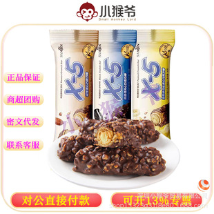 �n���M�����MX5����黹��ʊA���ɿ���������36g�l�ɿ����ǹ���ʳ