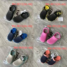 ��óԭ�������¿�cro������������������֬��Ь��Ь ɳ̲����Ь
