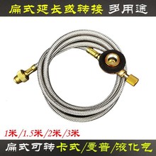 �����ɽ���ޚ�t�^���𘌳���y�B�ӹ����L����ʽ���D�Q�D���^