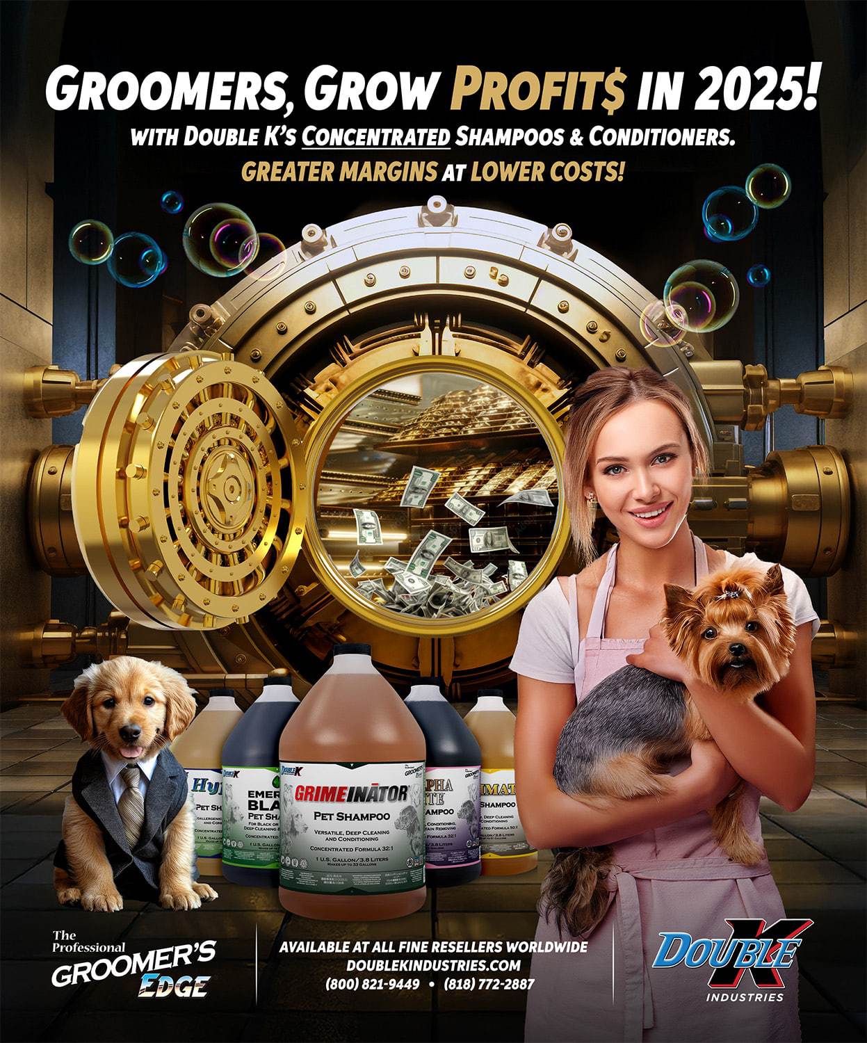 Pet-Biz-2025-JAN-ad