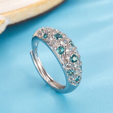 ���ɾG�M荽�ָŮС���OӋ�p�ݸ߼��б��W�����ʯʳָָ�h���{��