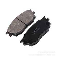 ����·���ݱ� ��ɲ��Ƭ�ް� LR132295 LR132296